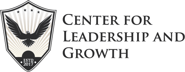 Center For Leadership And Growth
